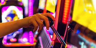 dkh88