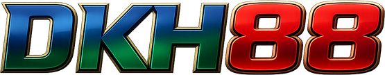 dkh88